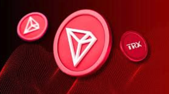 1trx=多少美元(2025最新实时行情) - php中文网